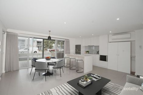 Property photo of 2/8 Keel Lane Alkimos WA 6038