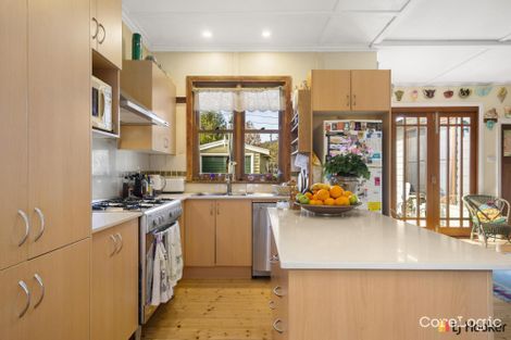 Property photo of 68 Paterson Street Ainslie ACT 2602