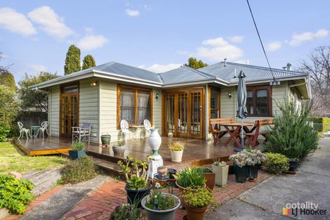 Property photo of 68 Paterson Street Ainslie ACT 2602