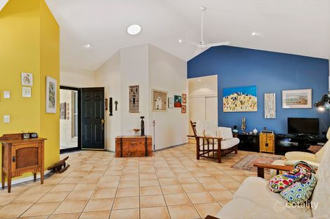 Property photo of 1 Christella Place Verrierdale QLD 4562