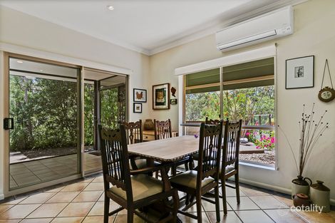 Property photo of 1 Christella Place Verrierdale QLD 4562