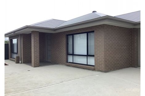 65 Alexandrina Rd, Mount Barker, SA 5251