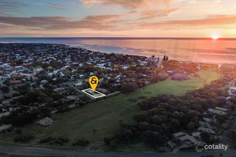 21 Martin Cres, Aldinga Beach, SA 5173