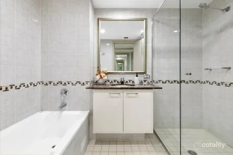 Property photo of 9/47 Lithgow Street St Leonards NSW 2065