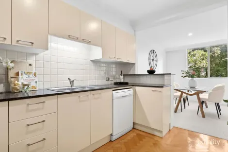 Property photo of 9/47 Lithgow Street St Leonards NSW 2065
