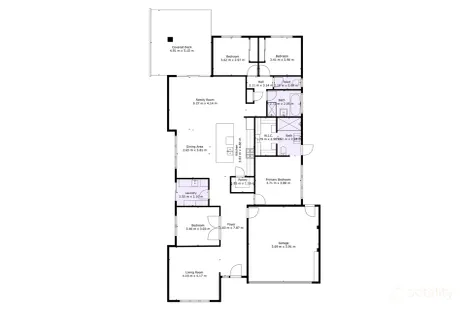 Property photo of 18 Flannery Street Craigieburn VIC 3064