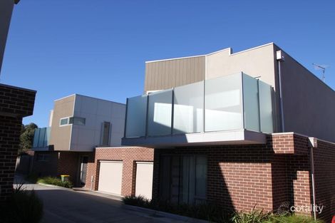 6/26 Station St, Ferntree Gully, VIC 3156