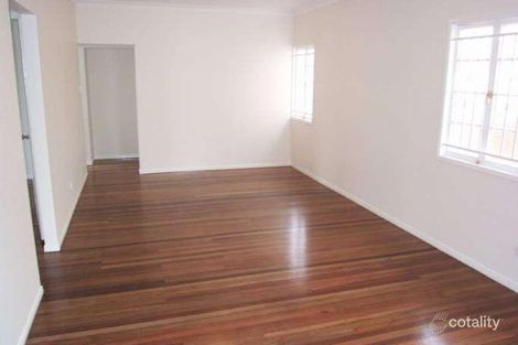 Property photo of 22 Rivington Street Nundah QLD 4012