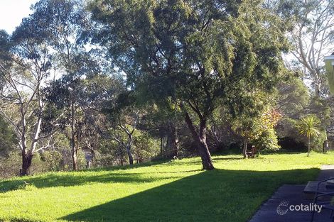 Property photo of 2497 Strathalbyn Road Macclesfield SA 5153