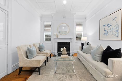 Property photo of 185 Lyons Road Drummoyne NSW 2047