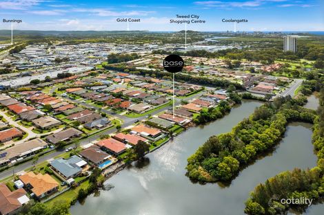 13 Trigonie Dr, Tweed Heads South, NSW 2486