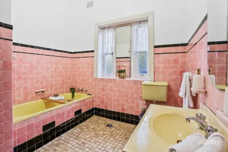 Property photo of 122 Midson Road Epping NSW 2121