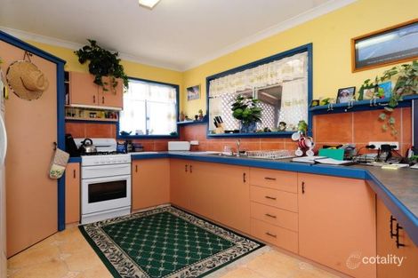 Property photo of 10 Parker Street Port Denison WA 6525