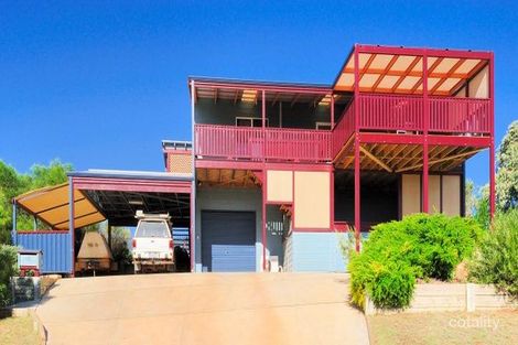 10 Parker St, Port Denison, WA 6525