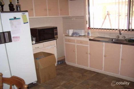 Property photo of 21 Moresby Crescent Risdon Park SA 5540