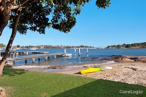 Property photo of 7 Delmar Parade Gladesville NSW 2111