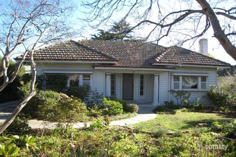 20 Clyde St, Surrey Hills, VIC 3127
