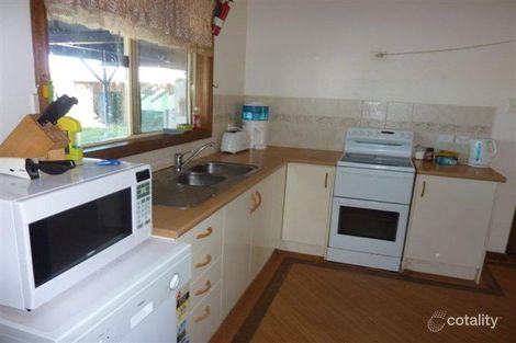 Property photo of 90 Hayman Road Two Wells SA 5501