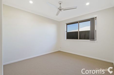 22 Hilary St, Morayfield, QLD 4506