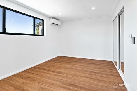 Property photo of 15/35 Withnell Way Bulgarra WA 6714