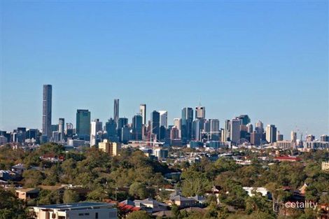 Property photo of 10/70 Swann Road Taringa QLD 4068