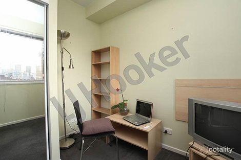 Property photo of 1606/39 Lonsdale Street Melbourne VIC 3000