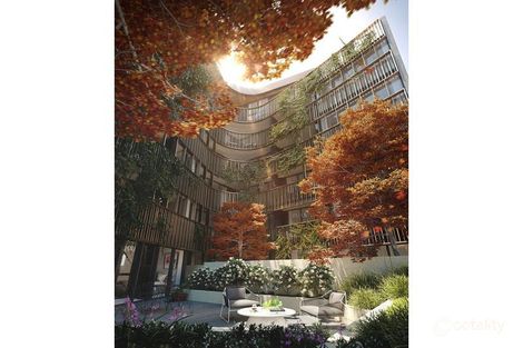 Property photo of 502/763 Toorak Road Hawthorn East VIC 3123