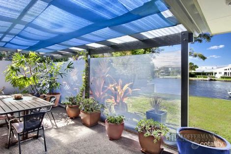 Property photo of 99 Shorehaven Drive Noosaville QLD 4566