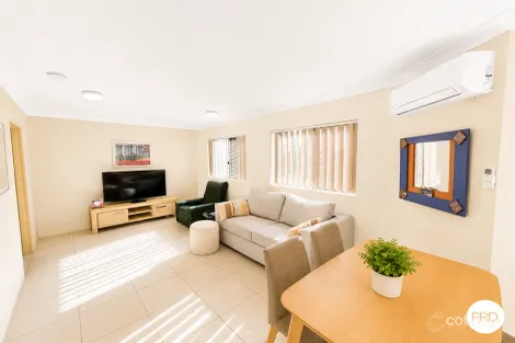 10/434 Marine Pde, Biggera Waters, QLD 4216