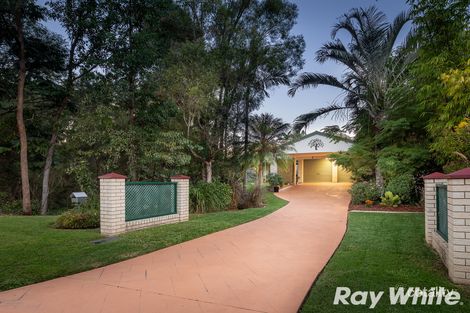Property photo of 132 McGinn Road Ferny Grove QLD 4055