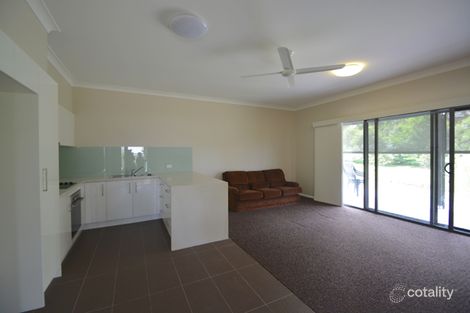 65a Duke St, Clarence Town, NSW 2321