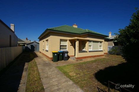 Property photo of 84 Woolnough Road Exeter SA 5019