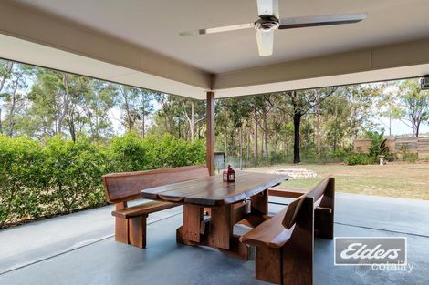 182-186 Myrtle Rd, Jimboomba, QLD 4280
