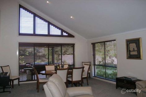 Property photo of 10 Myrtle Court Voyager Point NSW 2172