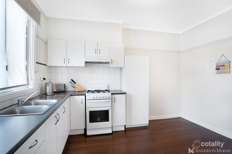 Property photo of 1/32 Justin Avenue Glenroy VIC 3046