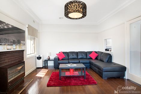 Property photo of 1/32 Justin Avenue Glenroy VIC 3046