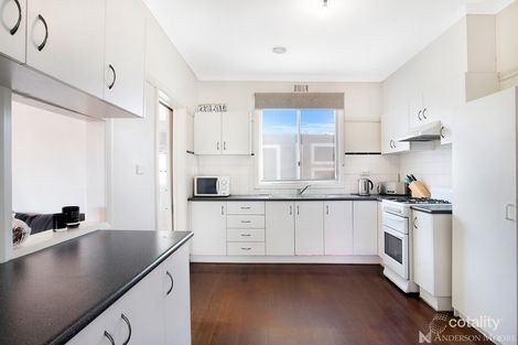 Property photo of 1/32 Justin Avenue Glenroy VIC 3046