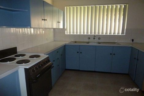 42 Queen St, Gulgong, NSW 2852