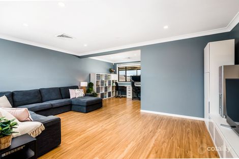 Property photo of 12 Boeing Place St Clair NSW 2759