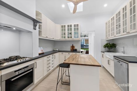 Property photo of 185 Lyons Road Drummoyne NSW 2047