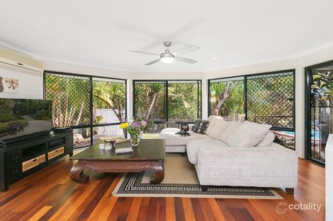 Property photo of 19 Early Bird Drive Buderim QLD 4556