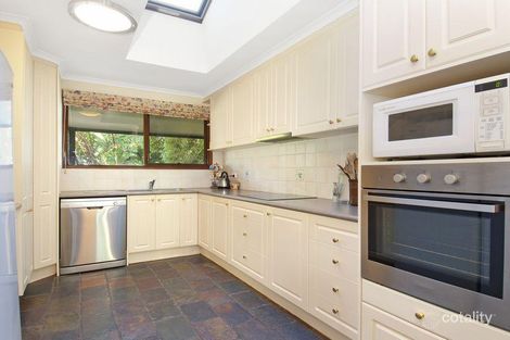 Property photo of 5 Dowthwaite Street Fraser ACT 2615