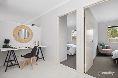 Property photo of 19 Ormond Drive Marong VIC 3515