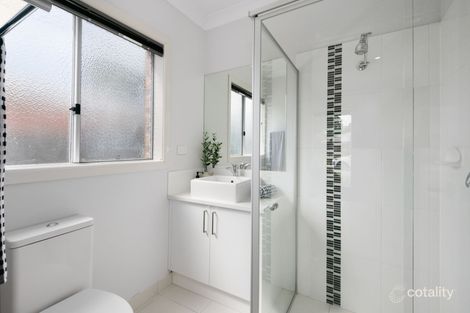 Property photo of 19 Ormond Drive Marong VIC 3515