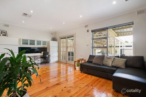 Property photo of 68 Harris Road Klemzig SA 5087