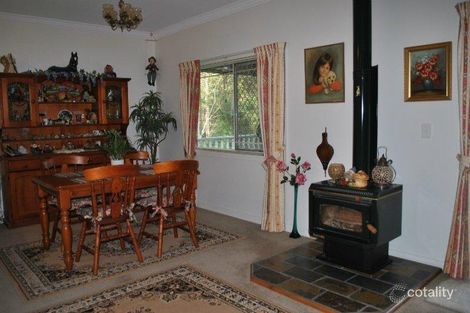 Property photo of 10 Lucania Court Tamborine Mountain QLD 4272