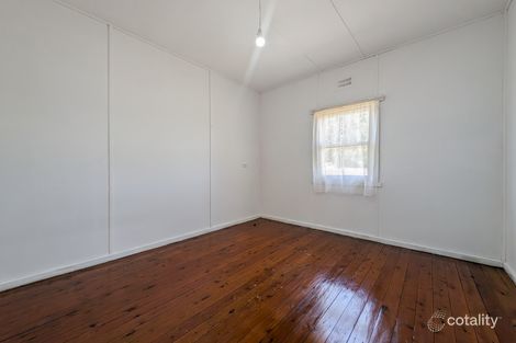 Property photo of 31 Dampier Street Wakool NSW 2710
