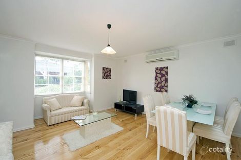 Property photo of 4/32-34 Barnes Avenue Marleston SA 5033