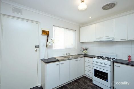 Property photo of 4/32-34 Barnes Avenue Marleston SA 5033