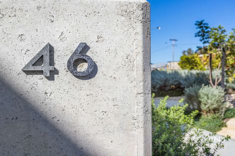 Property photo of 8/46 Knutsford Street Fremantle WA 6160